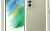 Samsung Galaxy S21 FE 5G Teknik Özellikleri