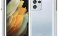 Samsung Galaxy S21 Ultra 5G Teknik Özellikleri