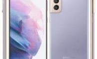 Samsung Galaxy S21+ 5G Teknik Özellikleri