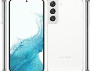 Samsung Galaxy S22 5G Teknik Özellikleri