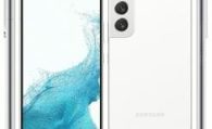 Samsung Galaxy S22 5G Teknik Özellikleri