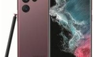Samsung Galaxy S22 Ultra 5G Teknik Özellikleri