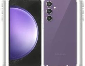 Samsung Galaxy S23 FE Teknik Özellikleri