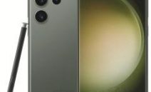 Samsung Galaxy S23 Ultra Teknik Özellikleri