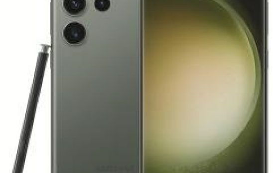 Samsung Galaxy S23 Ultra Teknik Özellikleri