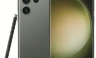 Samsung Galaxy S23 Ultra Teknik Özellikleri