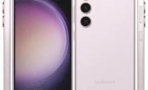 Samsung Galaxy S23 Teknik Özellikleri