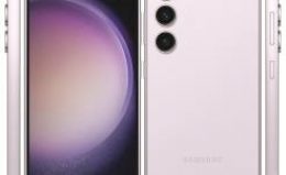 Samsung Galaxy S23 Teknik Özellikleri