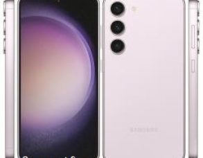 Samsung Galaxy S23 Teknik Özellikleri