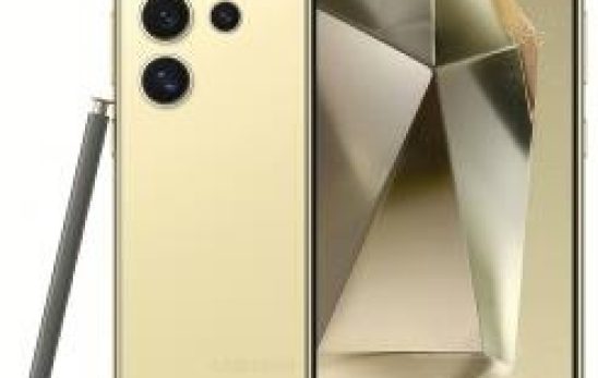 Samsung Galaxy S24 Ultra Teknik Özellikleri