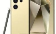 Samsung Galaxy S24 Ultra Teknik Özellikleri