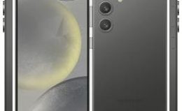 Samsung Galaxy S24 Teknik Özellikleri