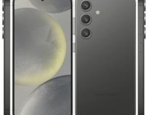 Samsung Galaxy S24 Teknik Özellikleri