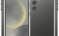 Samsung Galaxy S24 Teknik Özellikleri