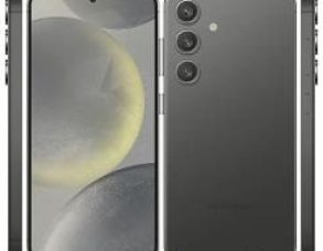 Samsung Galaxy S24 Teknik Özellikleri
