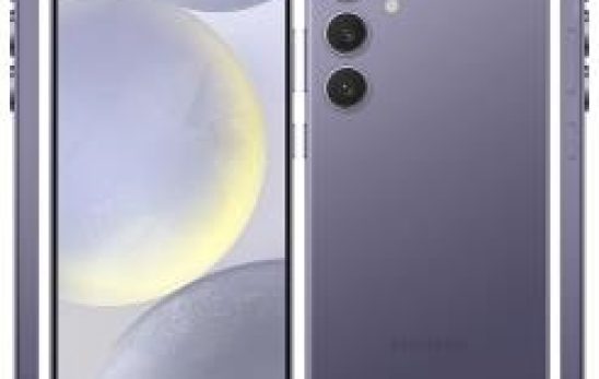 Samsung Galaxy S24+ Teknik Özellikleri