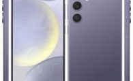 Samsung Galaxy S24+ Teknik Özellikleri