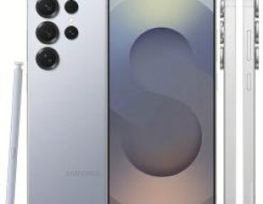 Samsung Galaxy S25 Ultra Teknik Özellikleri