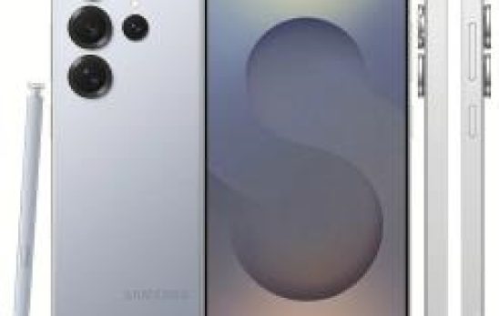 Samsung Galaxy S25 Ultra Teknik Özellikleri