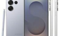 Samsung Galaxy S25 Ultra Teknik Özellikleri