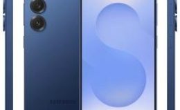 Samsung Galaxy S25 Teknik Özellikleri