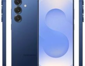 Samsung Galaxy S25 Teknik Özellikleri