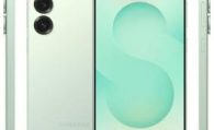 Samsung Galaxy S25+ Teknik Özellikleri