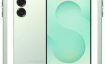 Samsung Galaxy S25+ Teknik Özellikleri