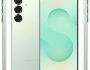 Samsung Galaxy S25+ Teknik Özellikleri