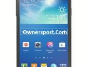 Samsung Galaxy S4 Active LTE-A Teknik Özellikleri