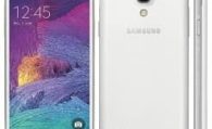 Samsung Galaxy S4 mini I9195I Teknik Özellikleri