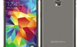 Samsung Galaxy S5 Aktif Teknik Özellikleri