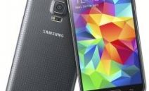 Samsung Galaxy S5 LTE-A G901F Teknik Özellikleri
