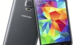 Samsung Galaxy S5 LTE-A G901F Teknik Özellikleri