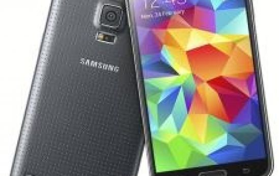 Samsung Galaxy S5 LTE-A G901F Teknik Özellikleri