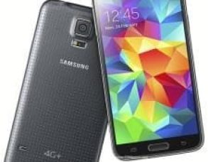 Samsung Galaxy S5 LTE-A G901F Teknik Özellikleri