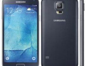 Samsung Galaxy S5 Neo Teknik Özellikleri