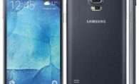 Samsung Galaxy S5 Neo Teknik Özellikleri
