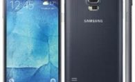 Samsung Galaxy S5 Neo Teknik Özellikleri