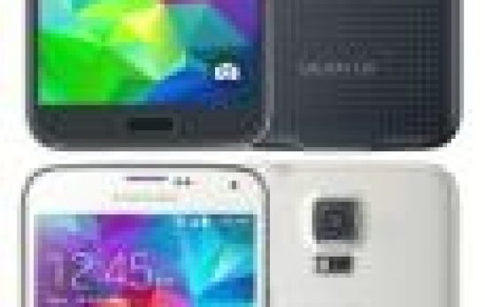Samsung Galaxy S5 (ABD) Teknik Özellikleri