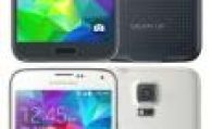 Samsung Galaxy S5 (ABD) Teknik Özellikleri