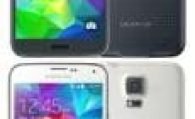 Samsung Galaxy S5 (ABD) Teknik Özellikleri