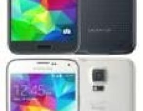 Samsung Galaxy S5 (ABD) Teknik Özellikleri