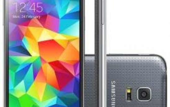 Samsung Galaxy S5 mini Duos Teknik Özellikleri
