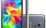 Samsung Galaxy S5 mini Duos Teknik Özellikleri