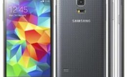 Samsung Galaxy S5 mini Teknik Özellikleri