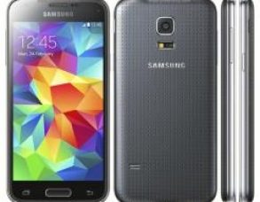 Samsung Galaxy S5 mini Teknik Özellikleri