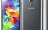 Samsung Galaxy S5 Duos Teknik Özellikleri