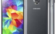 Samsung Galaxy S5 (sekiz çekirdekli) Teknik Özellikleri