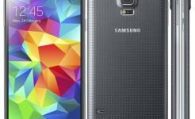 Samsung Galaxy S5 (sekiz çekirdekli) Teknik Özellikleri
